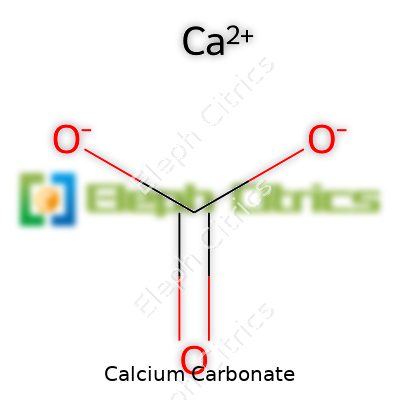 Calcium Carbonate