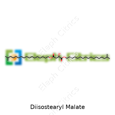 Diisostearyl Malate