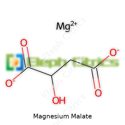 Magnesium Malate