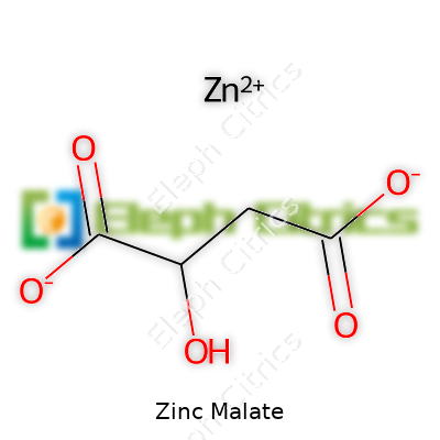 Zinc Malate