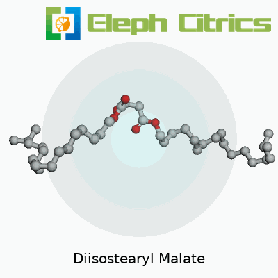 Diisostearyl Malate