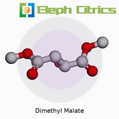 Dimethyl Malate
