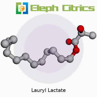 Lauryl Lactate