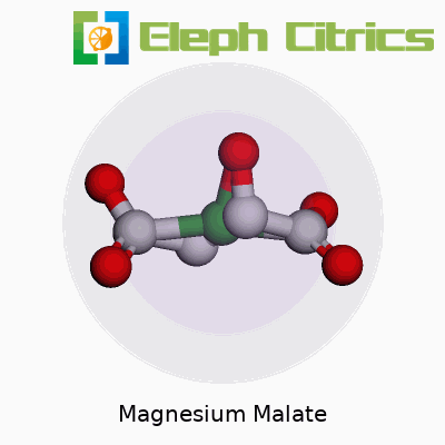 Magnesium Malate