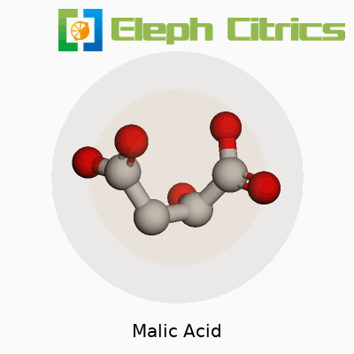 Malic Acid