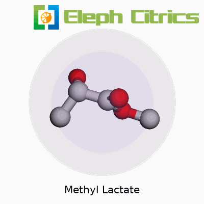 Methyl Lactate