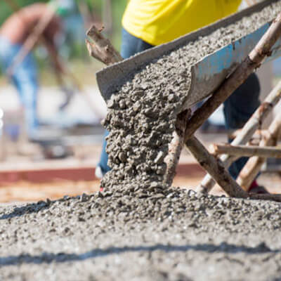 سلسلة الكربونات